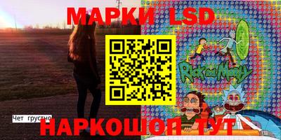 стафф Новокубанск