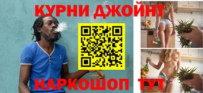 мдпв Новозыбков